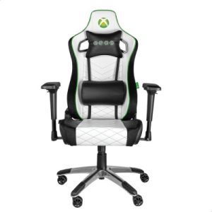 Silla Gaming TECHZONE SX-00G4