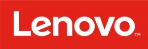 LENOVO 7S050063WW
