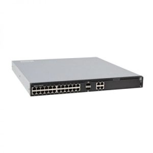 Switch DELL S4128T-ON