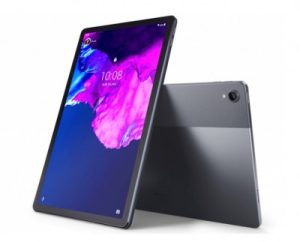 Tableta LENOVO ZABG0080MX