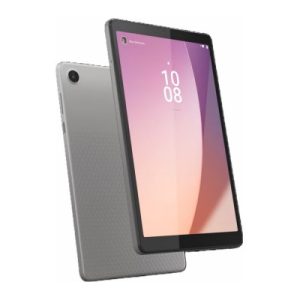 Tablet LENOVO ZABU0027MX