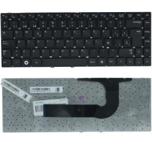 Teclado  Battery First BFT517