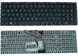 Teclado Battery First BFT030