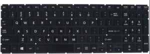 Teclado Battery First L55D-B