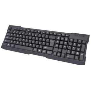 Teclado MANHATTAN 175708