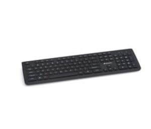 Teclado VERBATIM 99793