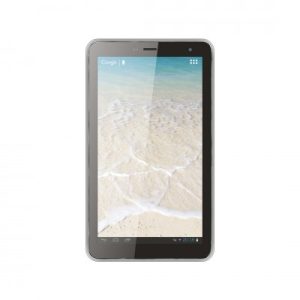 Tableta Blanca Stylos TARIS 3G