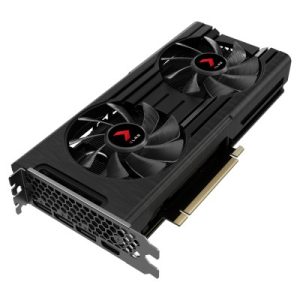 Tarjeta de Video  PNY GeForce RTX 3050