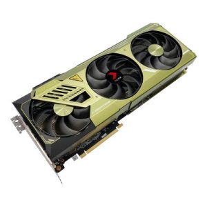 Tarjeta de Video PNY VCG408016TFXMPB