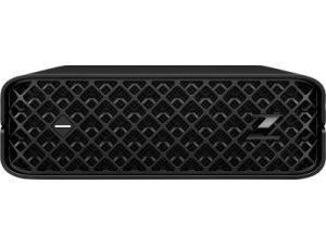 Computadora WS Escritorio HP Z2 G9 Mini