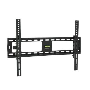 Soporte para pantalla de 37-70 pulgadas GETTTECH TW-0930