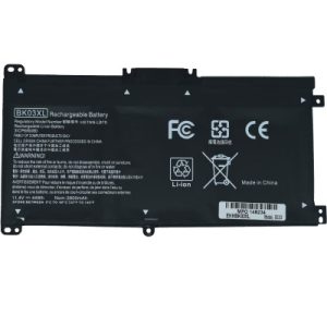 Batería 11.55V para HP Pavilion x360 Converti Battery First BFHBK03XL