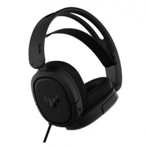 Diadema ASUS TUF Gaming H1