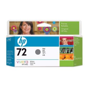 Cartucho HP Num 72