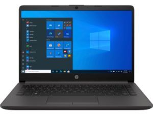 Laptops HP 5C6G3LT#ABM