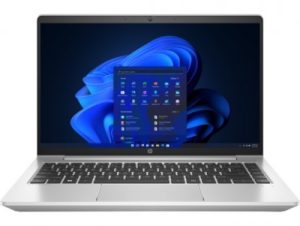 Computadora Portátil HP ProBook 440 G9