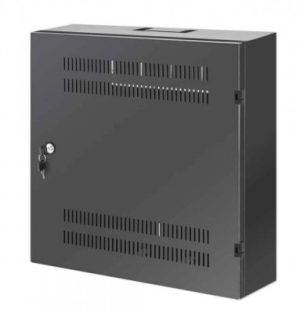 Gabinete Mural   INTELLINET 713689