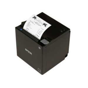 Impresora  EPSON C31CJ27A9881