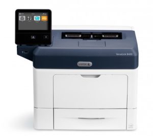 Impresora Monocromática XEROX VersaLink B400