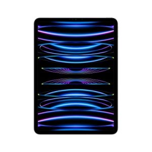 iPad APPLE MNYF3LZ/A