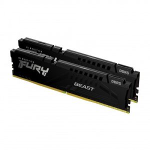 Memoria USB Kingston Technology