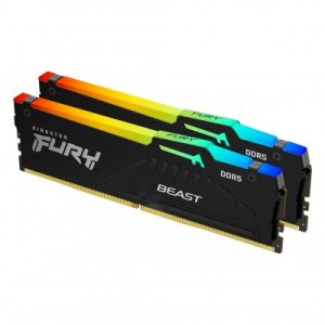 Memoria Kingston Technology KF560C36BBEAK2-16