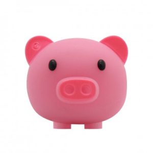 MEMORIA FLASH USB 32GB