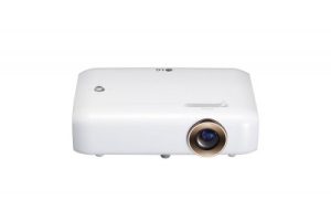Proyector LG PH510P