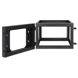 Rack Abierto  INTELLINET 716031