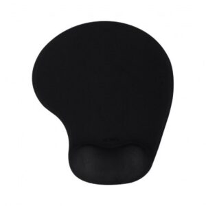 Mousepad ACTECK MG210