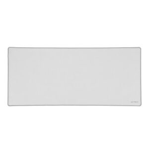 Mouse Pad ACTECK MT480