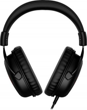 Auriculares HP 4P4F2AA