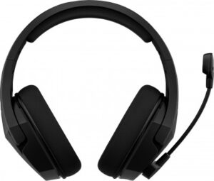 Auriculares HP 4P4F0AA