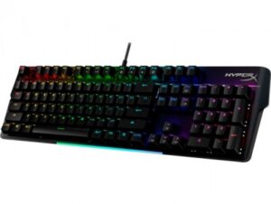 Teclado HP 4P5E1AA#ABA