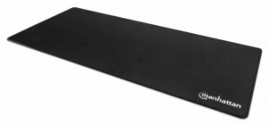 Mousepad  MANHATTAN 425490