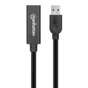 Cable extension MANHATTAN 153737