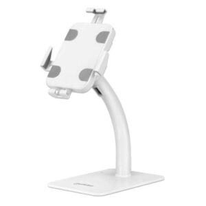 Soporte MANHATTAN 406352