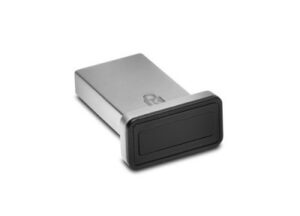 candado KENSINGTON KENSINGTON K64704WW