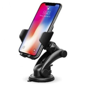 Soporte de Celular para Auto
