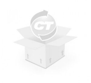 Batería 6 celdas Battery First HP Compaq 6520s
