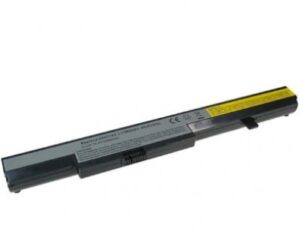 Bateria 4 celdas Battery First para Lenovo B40 B40-30 B40-45