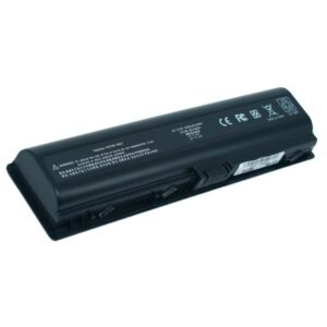 Bateria 6 Celdas Battery First BFH2000
