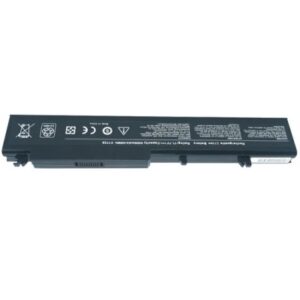 Bateria Battery First BFDT117