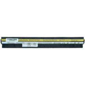 Bateria Battery First BFI400