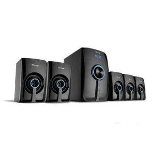 Bocina VORAGO SPB-500