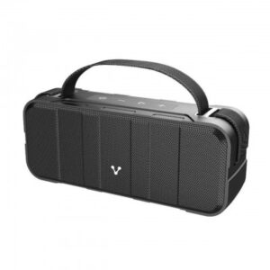 Bocina VORAGO BSP-500-V2