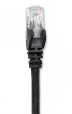 Cable de Red INTELLINET 342063