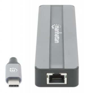 Docking Station MANHATTAN 153928