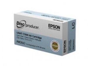 Cartucho EPSON C13S020448