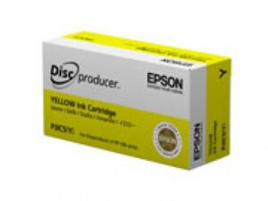 Cartucho EPSON C13S020451